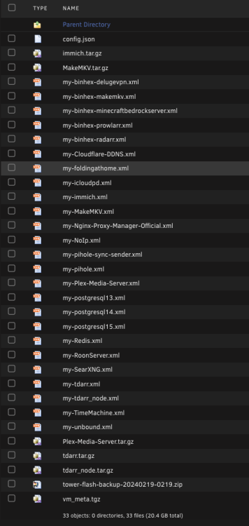 473266019_Screenshot2024-02-23at4_59_58PM.thumb.png.6dc0205cd24d64e7a3a653a364fa6819.png