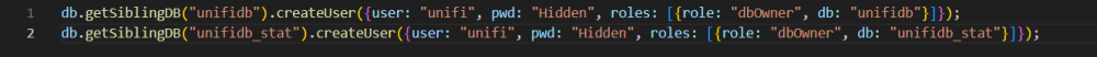 .js file.png