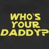 YrDaDy