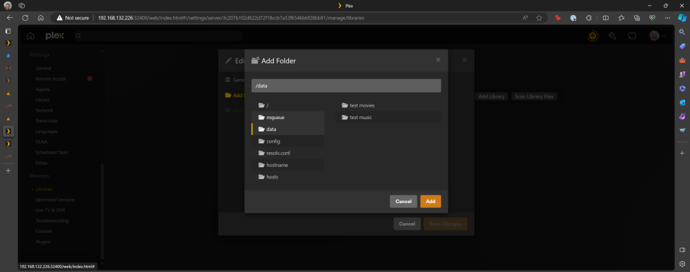484965806_Screenshot2024-02-15150124.thumb.png.8d65d06977c1eeecfb91641cb9b80a63.png