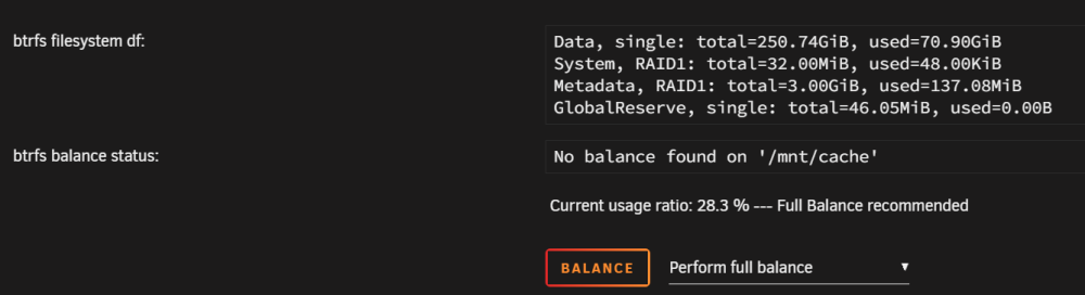 488956295_Screenshot2024-02-20165301.thumb.png.51834762e8a7338b2b3143994d3d944b.png