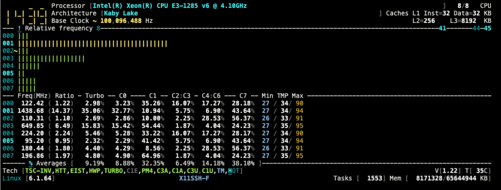 Screen Shot 2024-02-13 at 3.19.53 PM.png