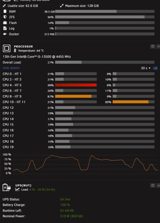 Screenshot 2024-02-01 015453.jpg