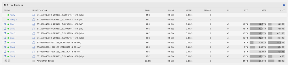 Screenshot 2024-02-15 at 14.28.12.png