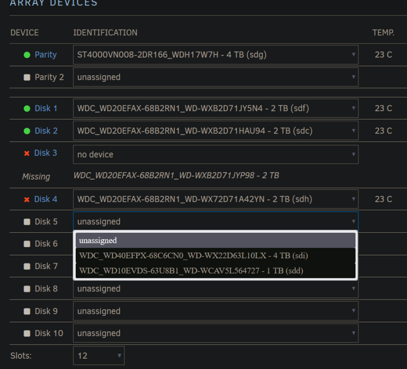 Screenshot 2024-02-12 185553.png