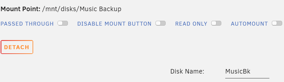 Screenshot 2024-02-26 080150.png