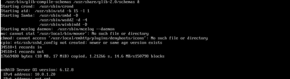 568259067_Screenshot2024-02-24at9_10_15PM.thumb.png.25ac29f923bd54d92f26a0943ee4d418.png