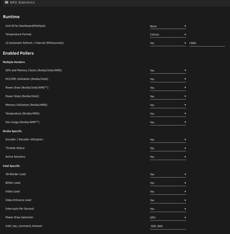 Screen Shot 2024-02-19 at 5.14.19 PM.png