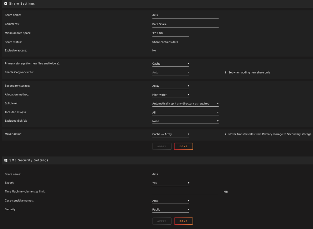 Screen Shot 2024-02-14 at 9.32.17 AM.png