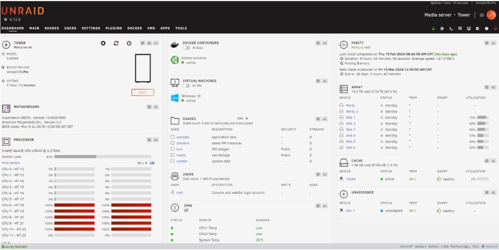 Unraid-Dashboard-Screenshot 2024-02-17 142051.jpg