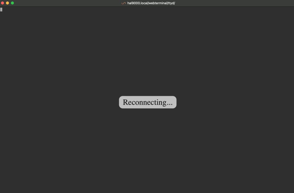 574371229_Screenshot2024-02-14at3_49_54PM.thumb.jpg.832c630ff3991306bfabc4db2a64b723.jpg
