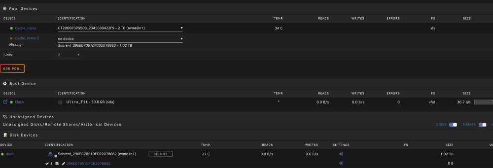 576188572_CleanShot2024-02-13at15_13.32@2x.thumb.png.fbf75cf315edbc2c3b0cc3a9ac2edfac.png