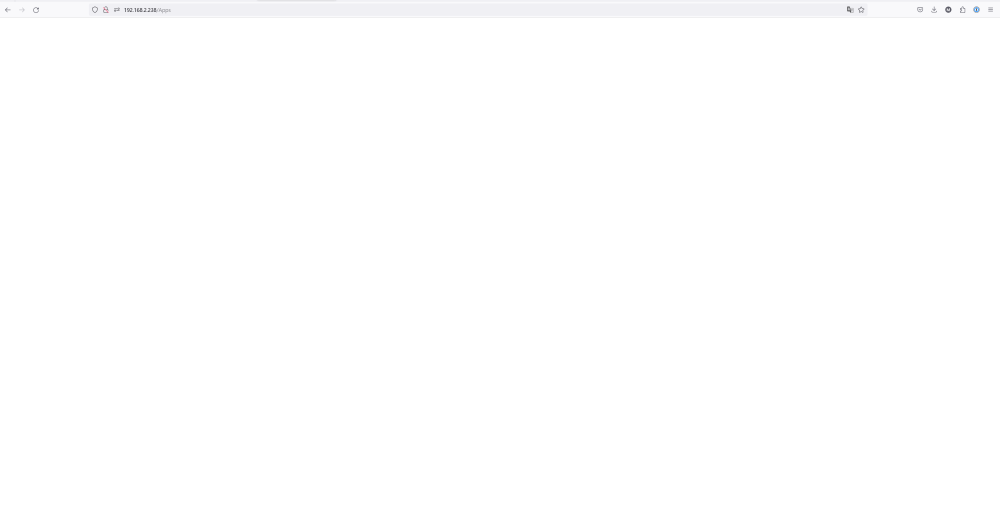 Screenshot 2024-02-20 1519411.png
