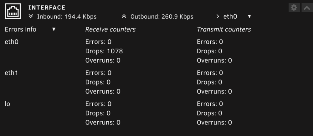 Screenshot 2024-02-17 at 1.37.34 AM.png