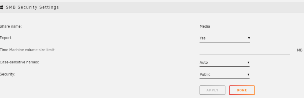 617260966_Screenshot2024-02-25163810.thumb.png.200af90961e4b46182432dae04e80bbc.png