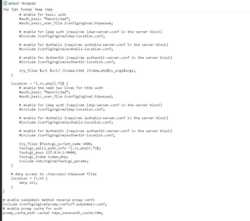 swag default config 2.jpg