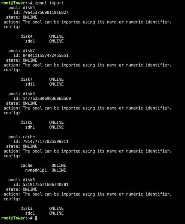Screenshot 2024-02-29 at 1.32.55 PM.png