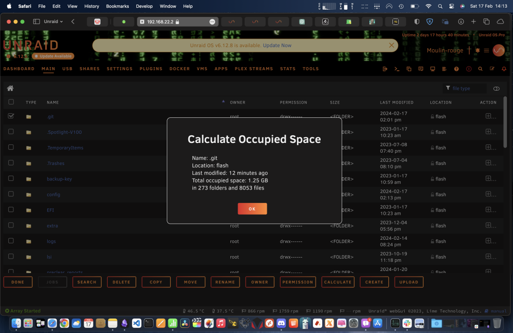 628259953_Screenshot2024-02-17at14_13_39.thumb.png.02cdb2b8cdd7fe08cd542e2360f267d9.png
