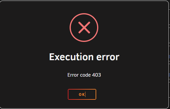 640778961_2024-02-0809_47_46-Tower_Docker-Brave.png.8dd457c04610cab850835d34f266157d.png