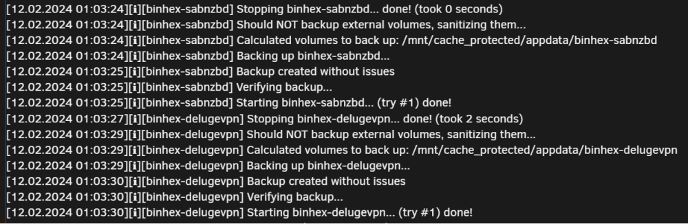 Screenshot 2024-02-12 102654.png
