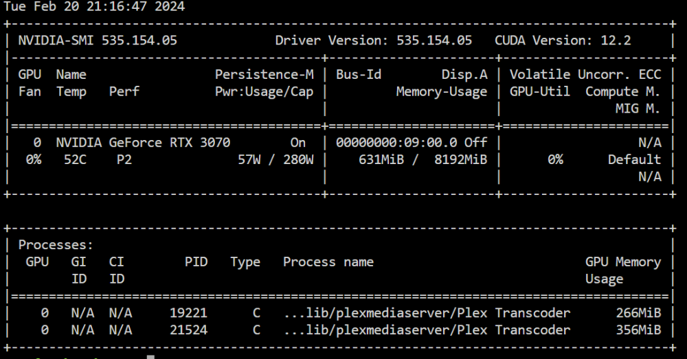 transcode smi.PNG