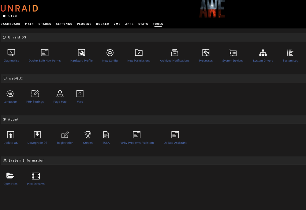 672581535_CleanShot2024-02-23at08_58.03@2x.thumb.png.6e7a08a67a37e84b81e0bceffa1513aa.png