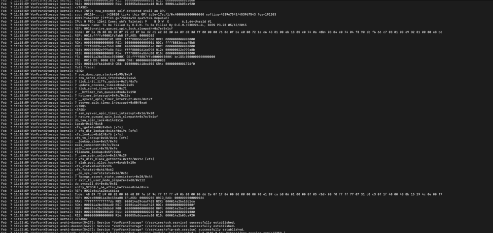 Screenshot 2024-02-07 at 11.37.13.png