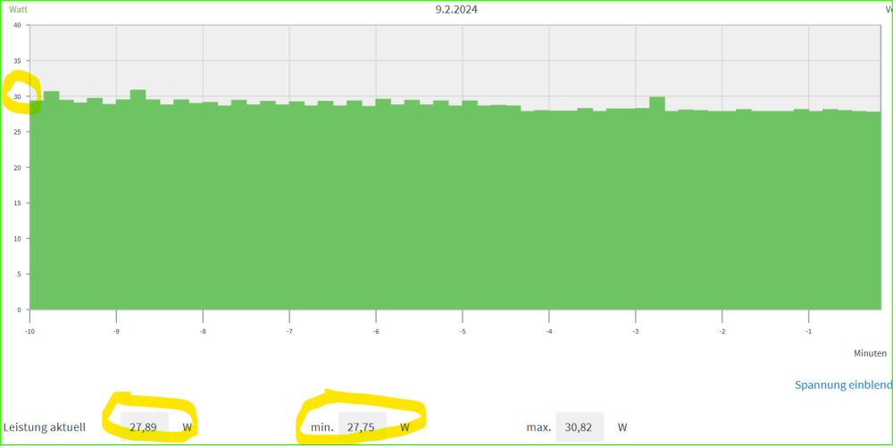 Mini ITXScreenshot 2024-02-09 212929.png
