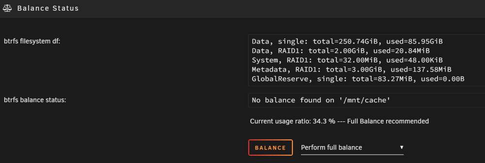 700042966_Screenshot2024-02-20213148.thumb.png.158a54a0ad6bd0a924dc8ff20d5a7d6e.png