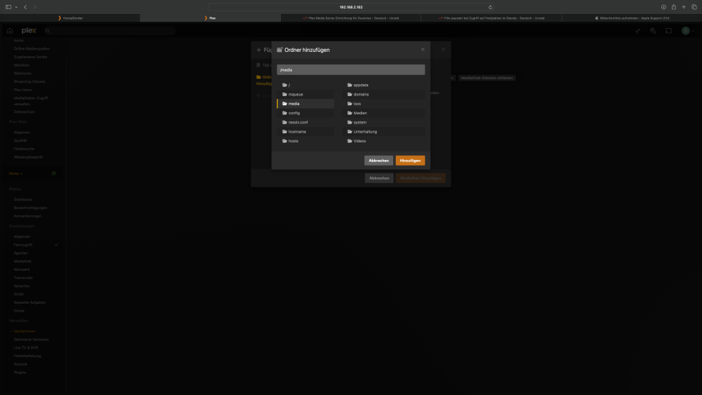703635715_Bildschirmfoto2024-02-18um12_39_16.thumb.png.257ab5c8fbacf4d76892adc1750ad10b.png