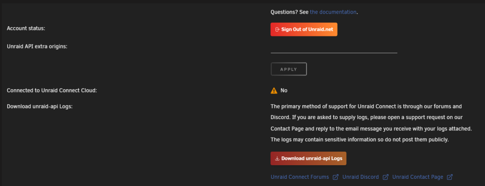 unraid connect.png