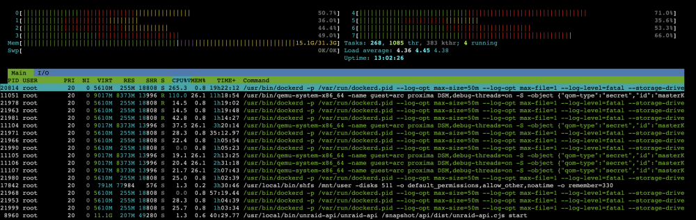 Screenshot 2024-02-17 at 10.07.27.png