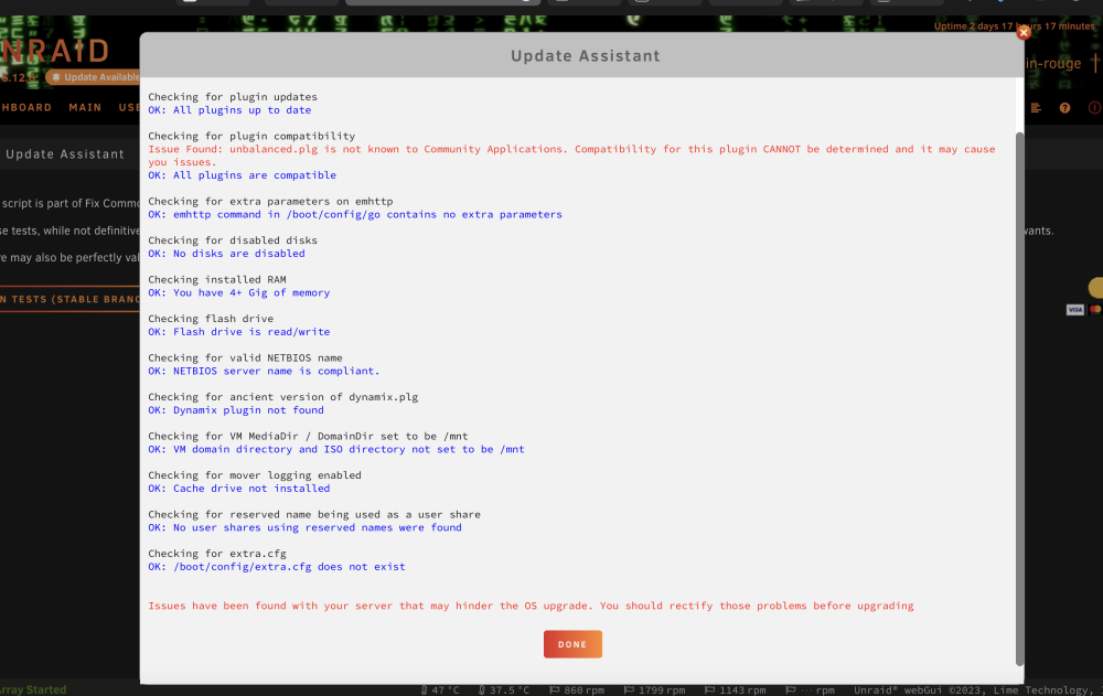 746174408_Screenshot2024-02-17at13_49_47.thumb.png.bb3de79b409c48667aaf75774e82aec9.png