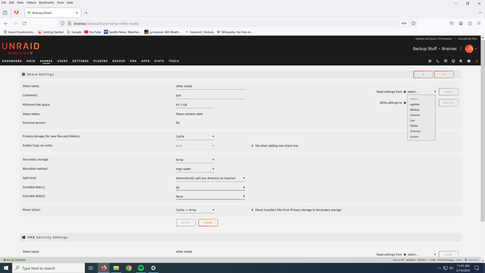 Screenshot (9).png