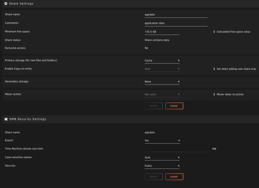 Screen Shot 2024-02-14 at 9.31.02 AM.png