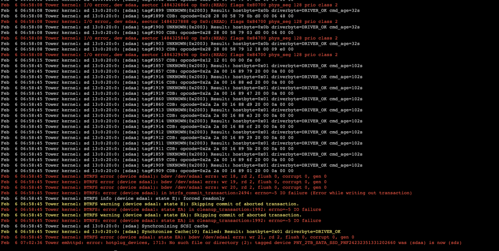 777331224_Screenshot2024-02-06at7_18_10AM.thumb.png.b899286a00d690faf71f17b1f299c871.png