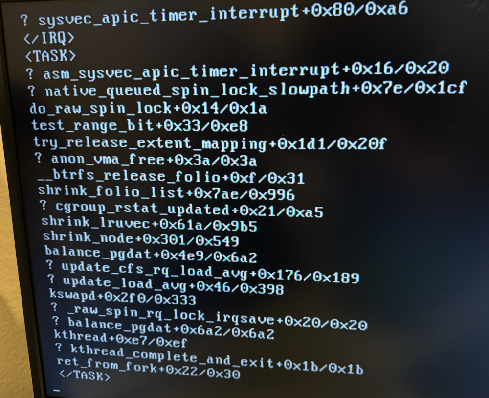Screenshot 2024-02-27 at 11.11.32.png