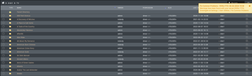 Screenshot 2024-02-06 at 19-44-10 FATAL1TY3_Browse.png