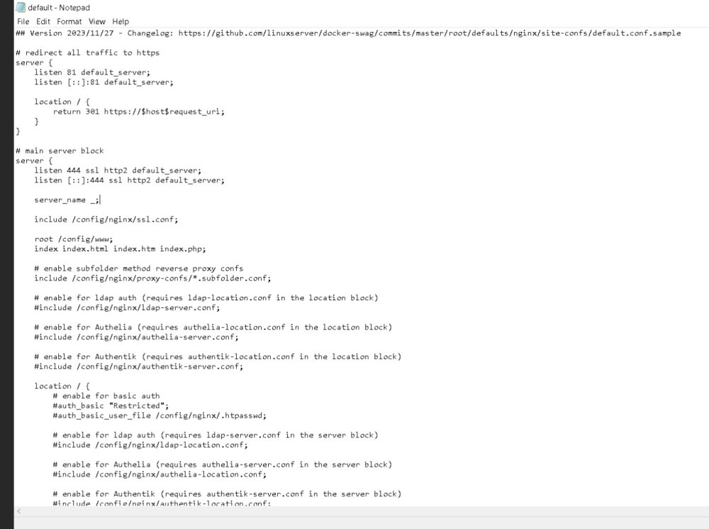 swag default config 1.jpg