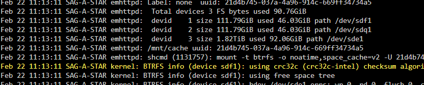 828381674_Screenshot2024-02-22112043.png.8f1fd811abc820498197918d0a9801cf.png