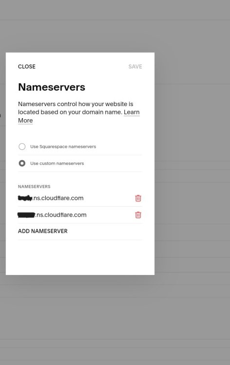 Squarespace name server.jpg