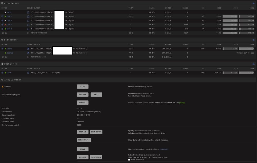 Screenshot 2024-02-29 212933.jpg