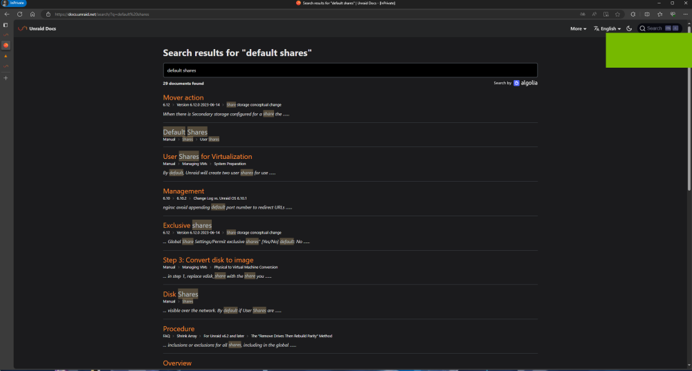 876885310_DesktopScreenshot2024_02.15-11_31_49_09.thumb.png.ee9469d437bc3b58c5c9e70525446cd4.png