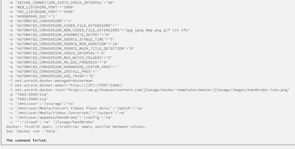 Screenshot 2024-02-19 221442.png