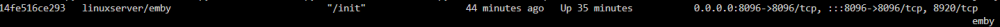 Screenshot 2024-02-14 145013.png