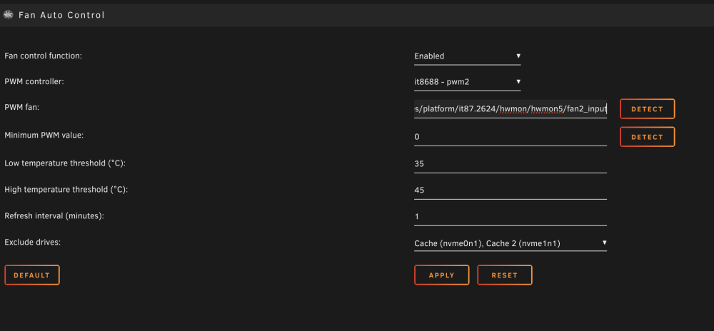 906679524_CleanShot2024-02-24at09_59.51@2x.thumb.png.f173189df366a88b175c4e5eddc83e11.png