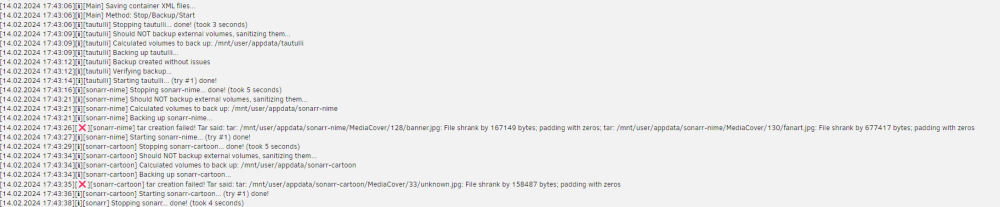 912843844_Screenshot2024-02-14182900.thumb.png.eb3350e01656c3948ca1bc1e38ac514d.png