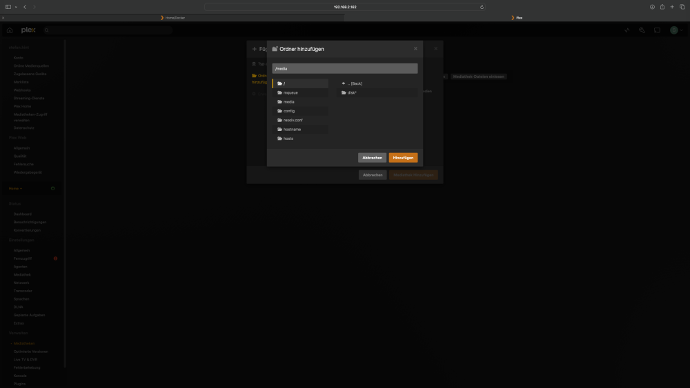 915115580_Bildschirmfoto2024-02-18um16_11_43.thumb.png.bb0f97f6823e8a14ab50a55cdbe09c62.png