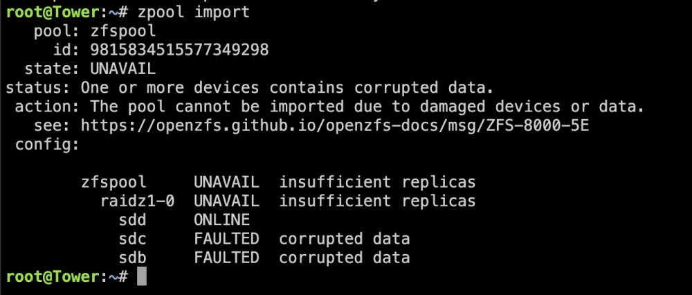 916756386_Screenshot2024-02-05at19_51_59.thumb.png.bc9f9355da4260792429e16d92bca1d6.png