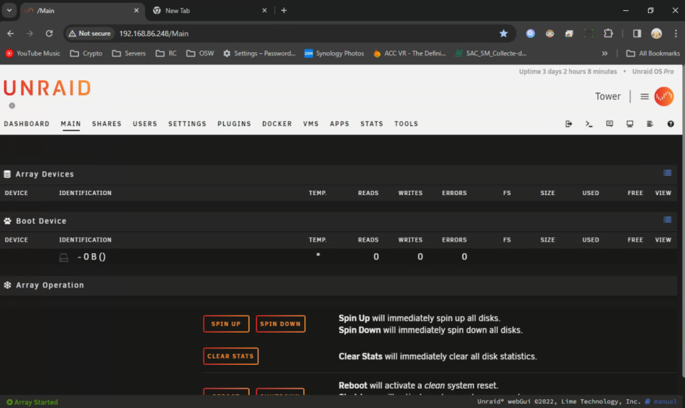 2024-02-26 09_40_12-SonarrRadarrJackettDeluge — Mozilla Firefox.png